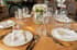 Bengodi Boutique Hotel